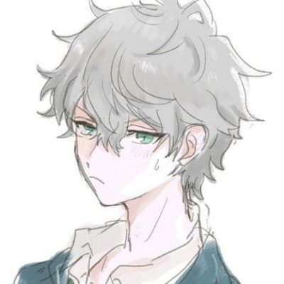 最美和声